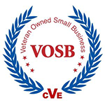 veteran-owned Veteran Owned