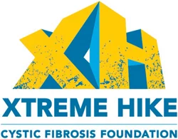 extremehike Extreme Hike