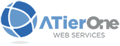 ATierOne Web Design Services